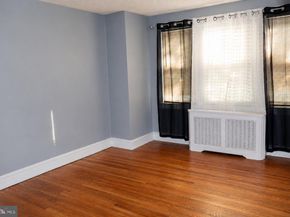 4335 Teesdale Street, Philadelphia PA 19136