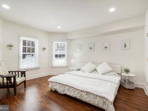 9646 Eagle Ridge Drive, Bethesda MD 20817