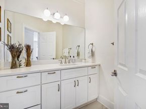 9646 Eagle Ridge Drive, Bethesda MD 20817