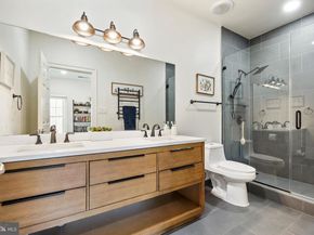 9646 Eagle Ridge Drive, Bethesda MD 20817