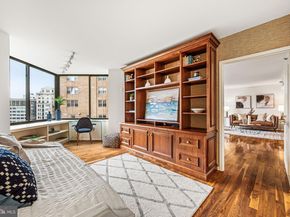 202 W Rittenhouse Square 1508, Philadelphia PA 19103