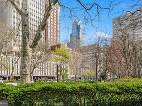 202 W Rittenhouse Square 1508, Philadelphia PA 19103