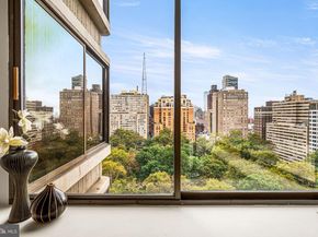 202 W Rittenhouse Square 1508, Philadelphia PA 19103