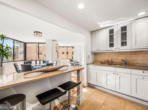 202 W Rittenhouse Square 1508, Philadelphia PA 19103