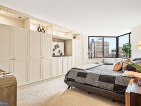 202 W Rittenhouse Square 1508, Philadelphia PA 19103