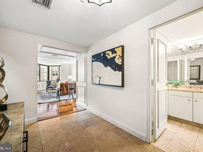 202 W Rittenhouse Square 1508, Philadelphia PA 19103