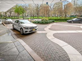 202 W Rittenhouse Square 1508, Philadelphia PA 19103