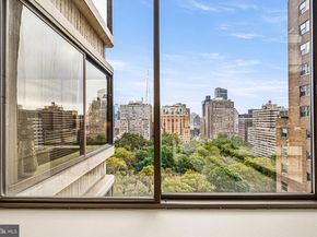 202 W Rittenhouse Square 1508, Philadelphia PA 19103