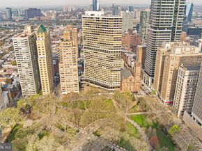 202 W Rittenhouse Square 1508, Philadelphia PA 19103