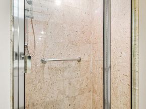 202 W Rittenhouse Square 1508, Philadelphia PA 19103