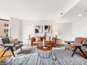 202 W Rittenhouse Square 1508, Philadelphia PA 19103