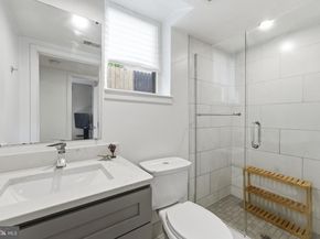 7723 Alaska Avenue NW B102, Washington DC 20012