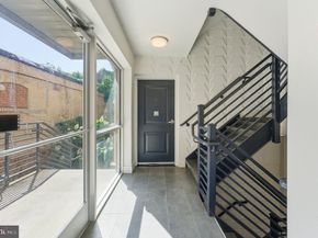 7723 Alaska Avenue NW B102, Washington DC 20012