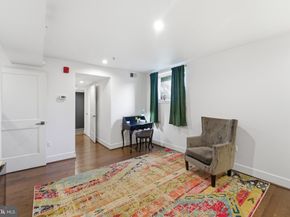 7723 Alaska Avenue NW B102, Washington DC 20012