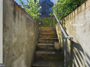 7723 Alaska Avenue NW B102, Washington DC 20012