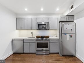 7723 Alaska Avenue NW B102, Washington DC 20012