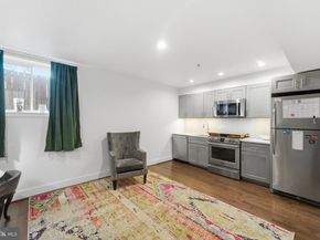 7723 Alaska Avenue NW B102, Washington DC 20012