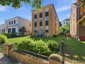 7723 Alaska Avenue NW B102, Washington DC 20012