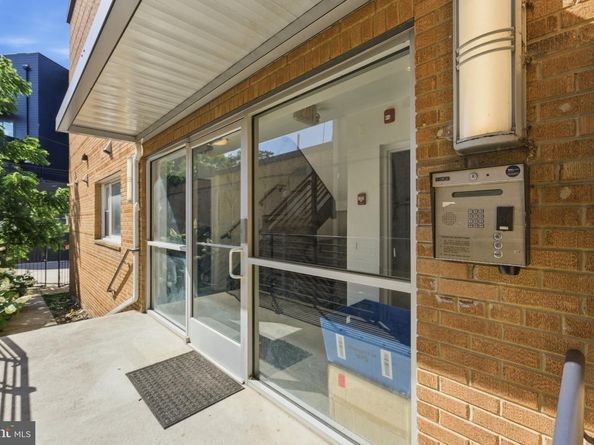 7723 Alaska Avenue NW B102, Washington DC 20012