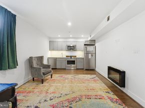 7723 Alaska Avenue NW B102, Washington DC 20012