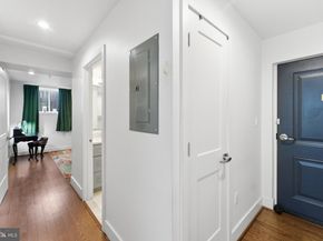 7723 Alaska Avenue NW B102, Washington DC 20012
