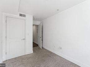 7723 Alaska Avenue NW B102, Washington DC 20012