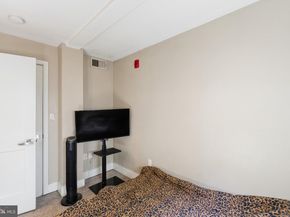 7723 Alaska Avenue NW B102, Washington DC 20012