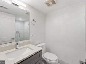 7723 Alaska Avenue NW B102, Washington DC 20012
