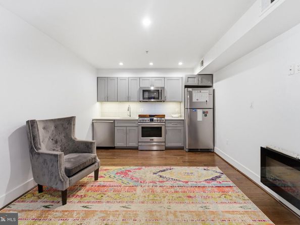 7723 Alaska Avenue NW B102, Washington DC 20012