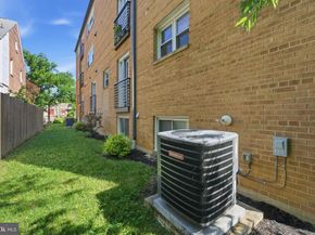 7723 Alaska Avenue NW B102, Washington DC 20012