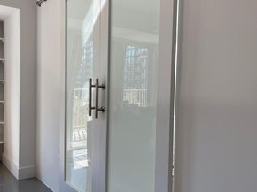 510 N Street SW N326, Washington DC 20024