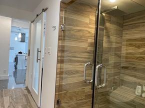 510 N Street SW N326, Washington DC 20024