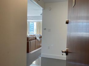 510 N Street SW N326, Washington DC 20024