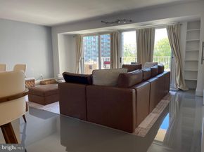 510 N Street SW N326, Washington DC 20024