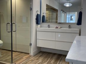 510 N Street SW N326, Washington DC 20024