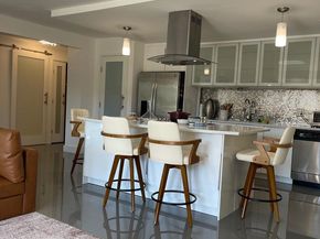 510 N Street SW N326, Washington DC 20024