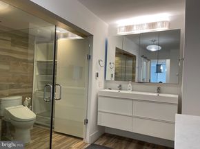 510 N Street SW N326, Washington DC 20024