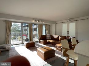 510 N Street SW N326, Washington DC 20024