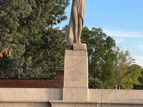 510 N Street SW N326, Washington DC 20024
