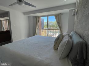 510 N Street SW N326, Washington DC 20024