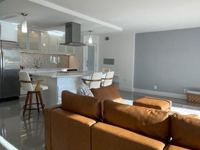 510 N Street SW N326, Washington DC 20024
