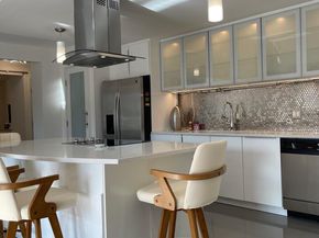 510 N Street SW N326, Washington DC 20024