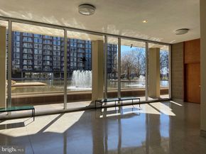 510 N Street SW N326, Washington DC 20024