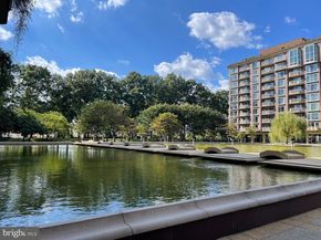 510 N Street SW N326, Washington DC 20024