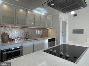 510 N Street SW N326, Washington DC 20024