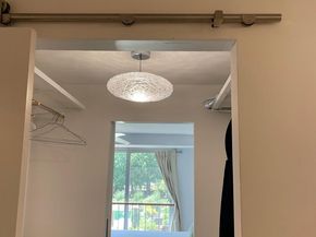 510 N Street SW N326, Washington DC 20024