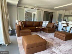 510 N Street SW N326, Washington DC 20024