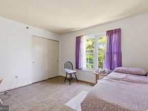 2409 23rd Street SE, Washington DC 20020