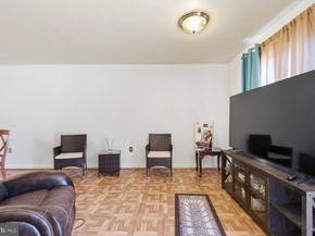 2409 23rd Street SE, Washington DC 20020