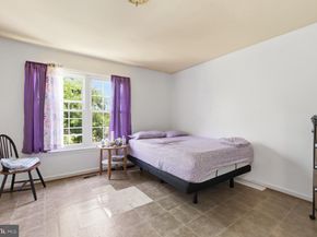 2409 23rd Street SE, Washington DC 20020